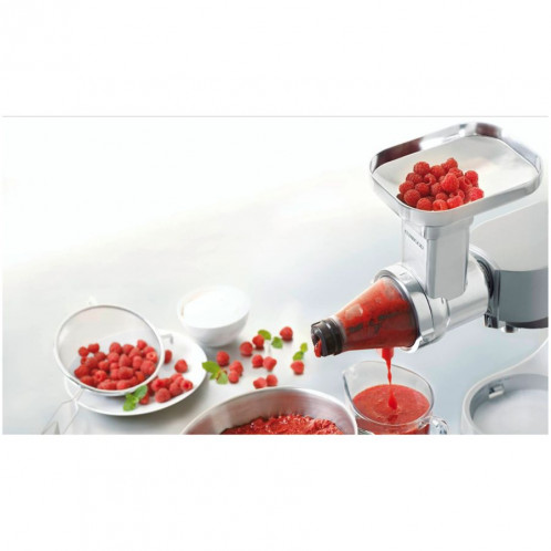 Kenwood KAX644ME Presse-fruits rouges 272337-03