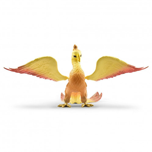 Schleich bayala Phoenix 70760 793095-05