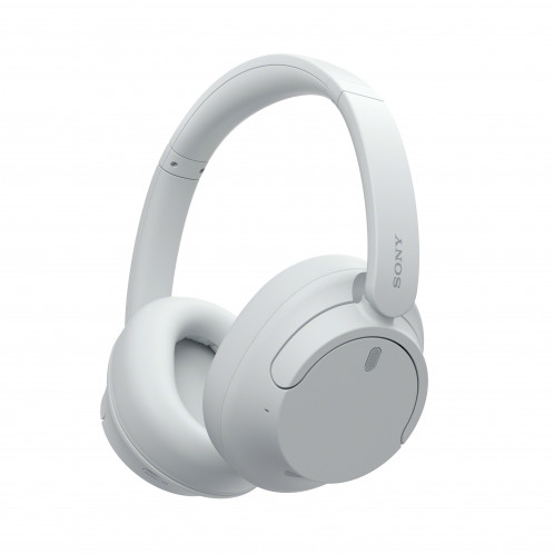 Sony WH-CH720NW blanc 856424-04