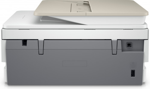 HP ENVY Inspire 7920e All-in-One 102603-010