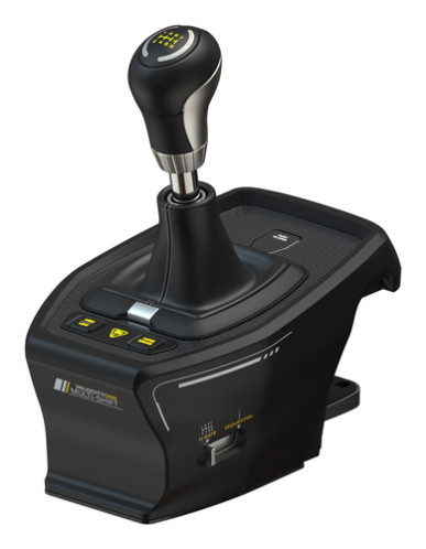 Turtle Beach VelocityONE Multi-Shift (XB, PC) 170069-02