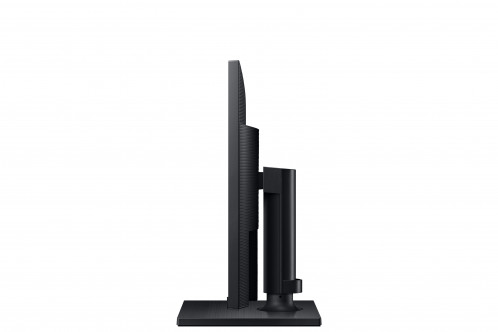 Samsung F24T450GYU 132045-026