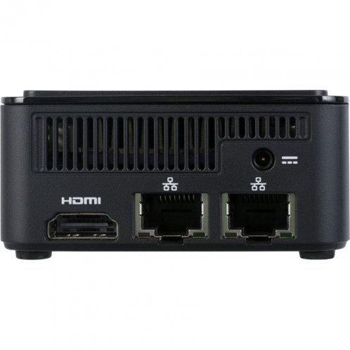 ECS Elitegroup LIVA Q1L 95-671-MW2A14 796343-06