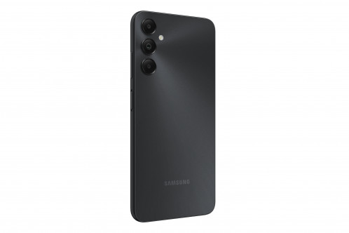 Samsung A057G/DSN Galaxy A05s (Double Sim 6.7'' 128 Go, 4 Go RAM) Noir A057-4/128_BLK-09