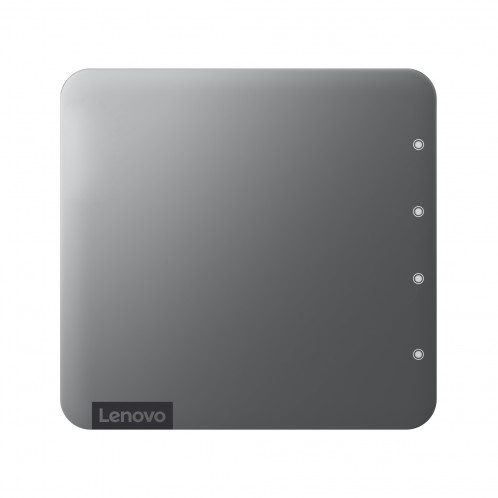 Lenovo Go Chargeur multi-port 130W 886573-08