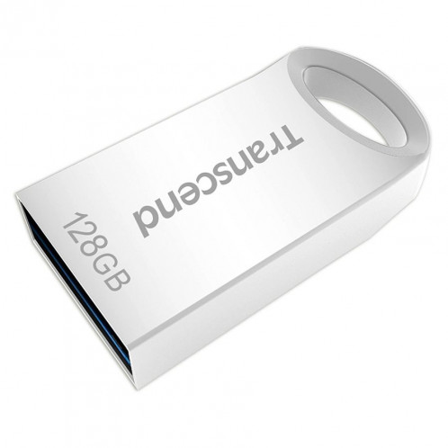 Transcend JetFlash 710 128GB USB 3.1 Gen 1 482631-04