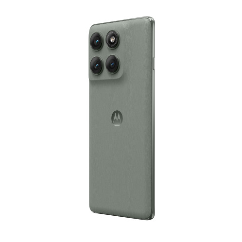 Motorola edge 60 pro PANTONE ombre 188304-014