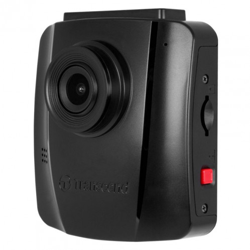 Transcend DrivePro 110 Onboard Caméra incl. 32GB micro SDHC TLC 441793-06