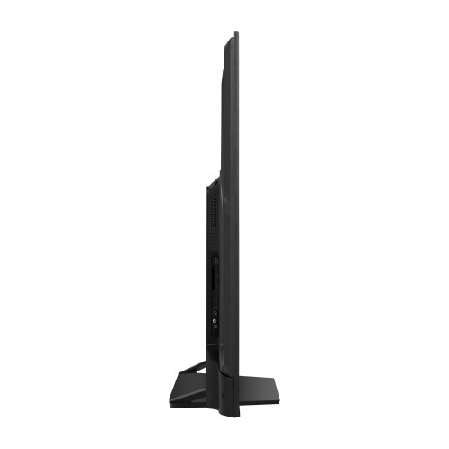 Hisense 65U7NQ 888603-020