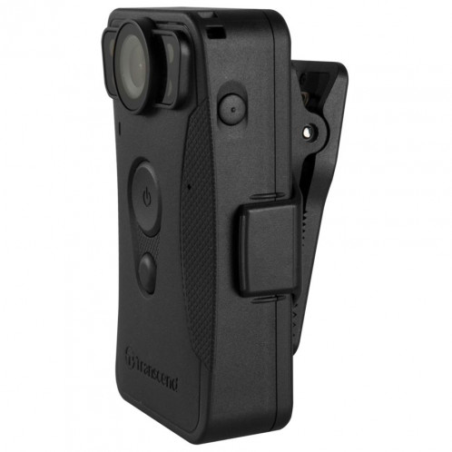 Transcend DrivePro Body 30 64GB 710964-06