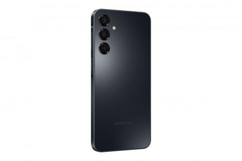 Samsung A165 Galaxy A16 (6.7'' 128 Go, 4 Go RAM) Bleu nuit A165-4/128_BLK-010