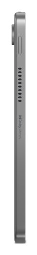 Lenovo Tab 64GB + étui & stylo 129287-018