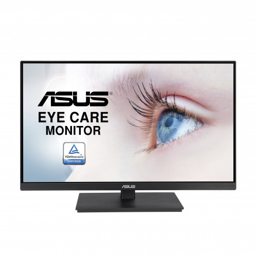 Asus VA24EQSB 781272-011