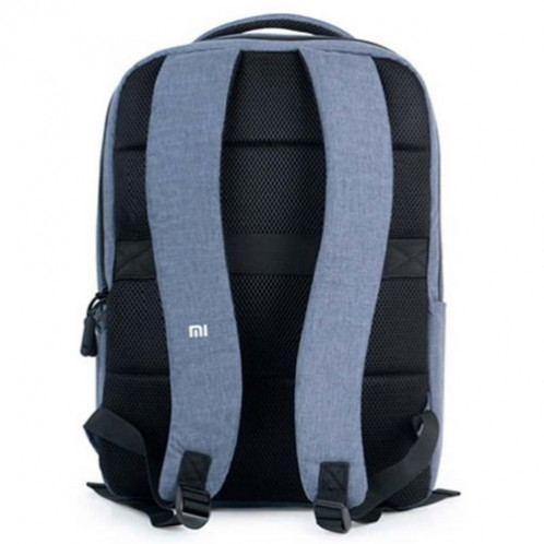 Xiaomi Mi Commuter Backpack Light Blue EU BHR4905GL DI1790910-04