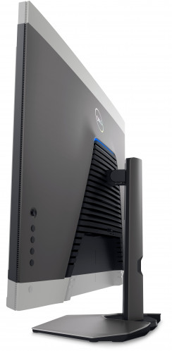 Dell G3223Q 131821-010