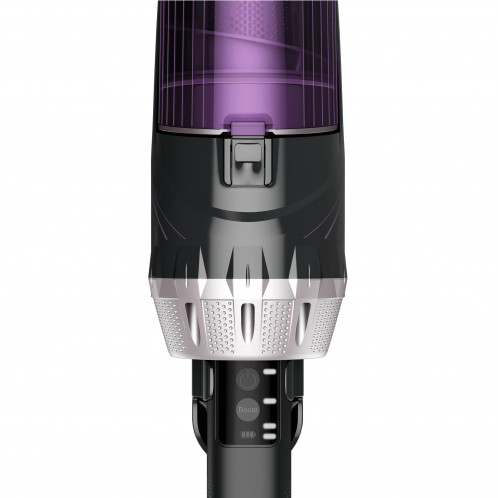 Rowenta RH 1128 WO X-Nano Essential 777212-011