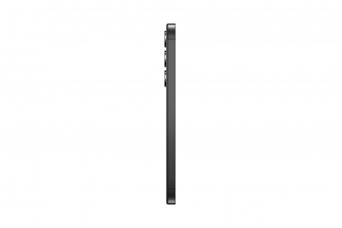 Samsung S921B/DS Galaxy S24 (Édition Entreprise 6.2", 256 Go, 8 Go RAM) Noir S921-8/256_BLK-EE-010
