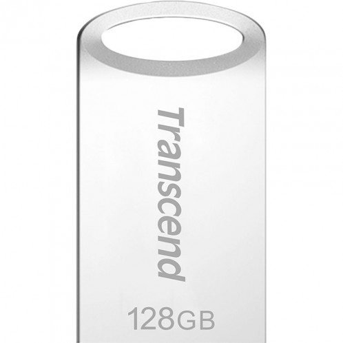 Transcend JetFlash 710 128GB USB 3.1 Gen 1 482631-04