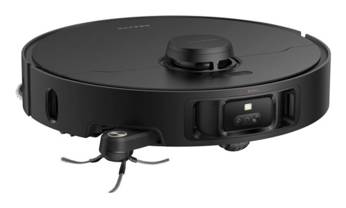 Dreame L40s Pro Ultra noir 233391-010