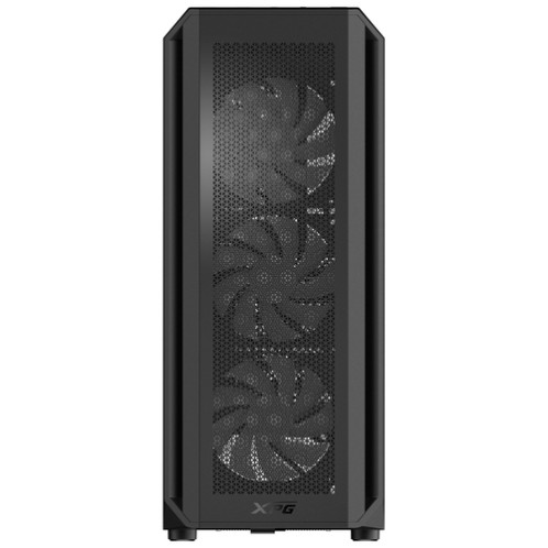 ADATA XPG VALOR AIR PLUS MID TOWER BLACK 193036-019