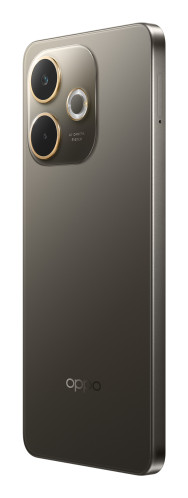 Oppo A5 Pro 5G (Double Sim Ecran 6.67' 256 Go, 8 Go RAM Noir OA5P5G-8/256_BLK-012