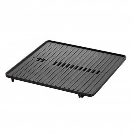 WMF Lono Gril de table 874687-07