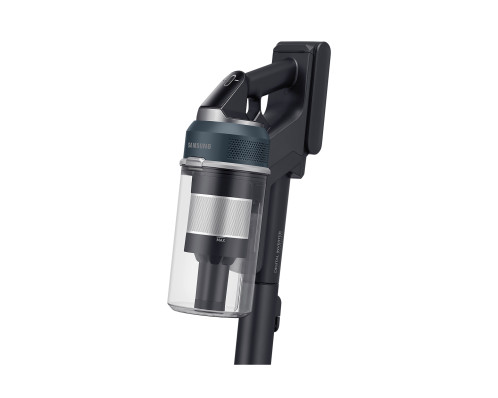 Samsung VS20C95E4TB/WD Jet 95 CompleteClean 206812-039