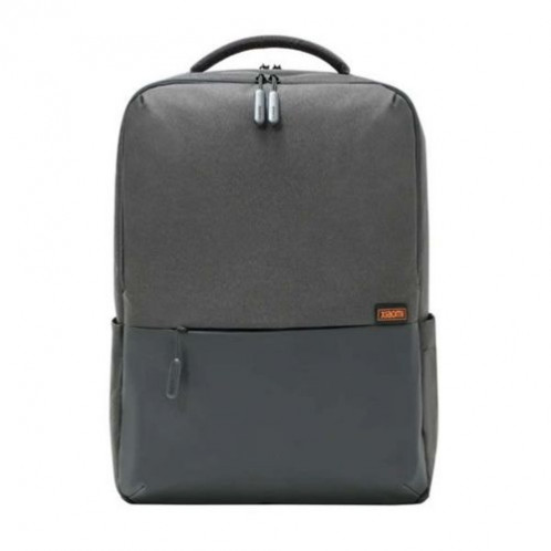 Xiaomi Mi Commuter Backpack Dark gray EU BHR4903GL DI1790297-02