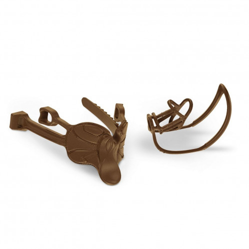 Schleich Club hippique 42568 Boutique d'équitation 714982-026