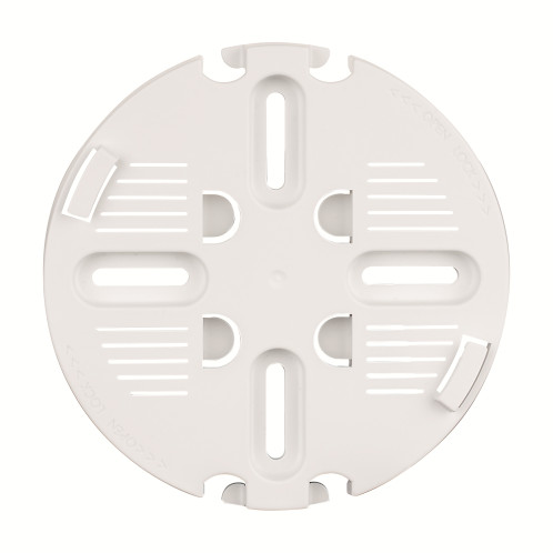 D-Link Nuclias Connect DAP-2682 Dual-Band PoE Access Point 158995-012