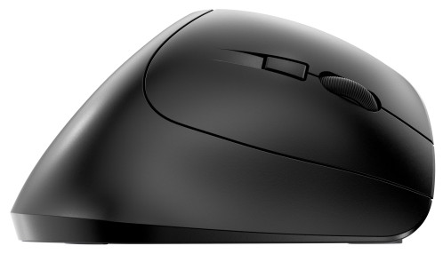 Cherry MW4500 359697-05