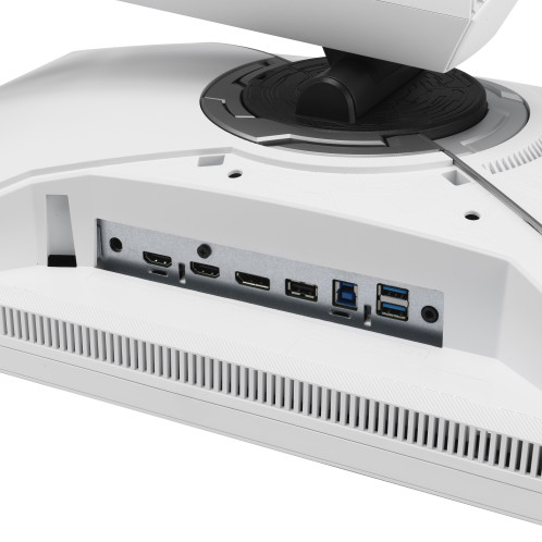 Asus XG27AQ-W 197390-09