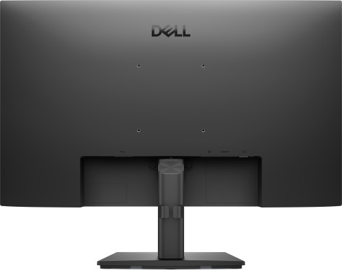 Dell E2425HM 194289-07