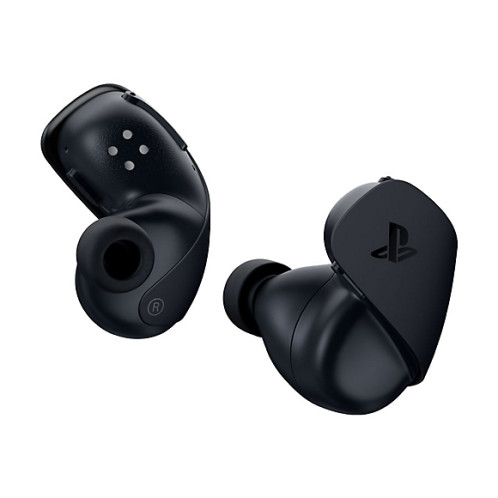 Sony Pulse Explore Wireless Earbuds schwarz 163797-05