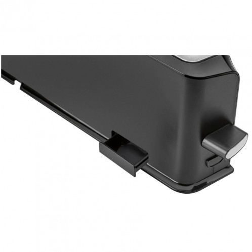 Proficook PC-VK 1133 468456-04