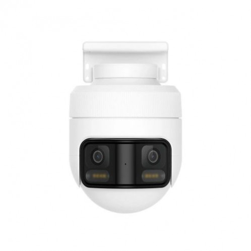 Xiaomi IMILAB EC6 Panorama Security Camera 3K White EU CMSXJ115A DI6900572-01