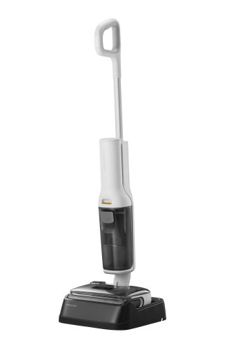 Roborock Morph C F25 RT blanc 207512-019