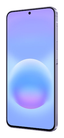 Samsung A576 Galaxy A57 5G (6.7'' 128 Go, 8 Go RAM) Violet A576-8/128_LIL-010