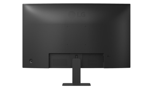 LG 27U421A-B 138548-011