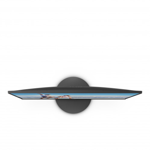 AOC Q27B3MA 125976-011