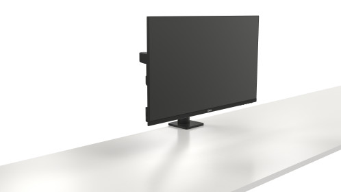 Dell MSA20 Bras pour moniteur 857859-028