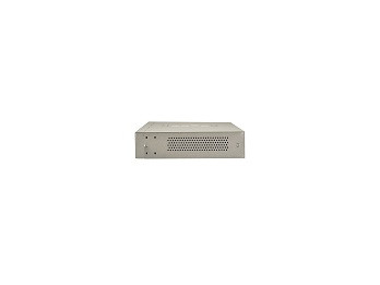 Level One FSW-2450 19 24-Port 10/100Mbps Switch 310548-07