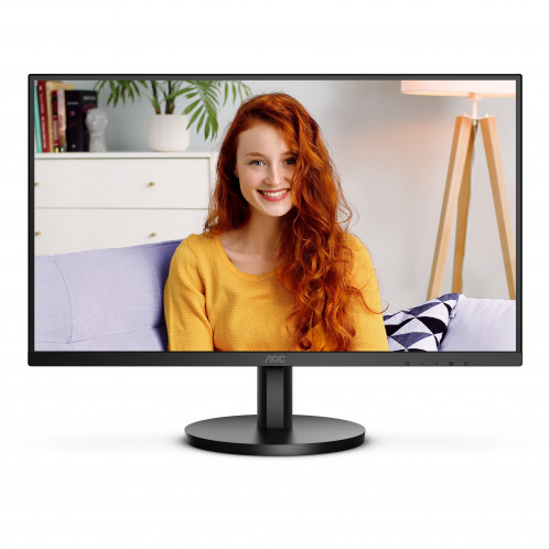 AOC U27B3M Moniteur UHD 27 100153-013