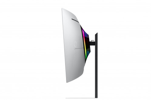 Samsung Odyssey OLED G8 S34BG850SU 782210-026