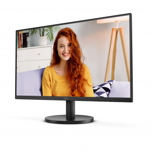 AOC U27B3M Moniteur UHD 27 100153-013