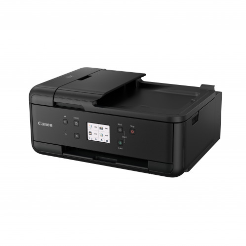 Canon PIXMA TR 7650 872020-025