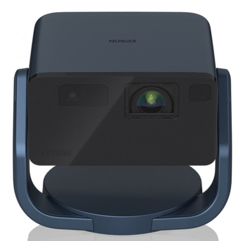 Epson EF-22 bleu métallique 117779-02