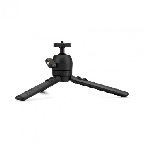 Rode Tripod 2 663448-06