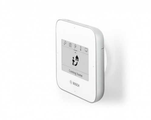 Bosch Smart Home Twist Télécommande 118094-06