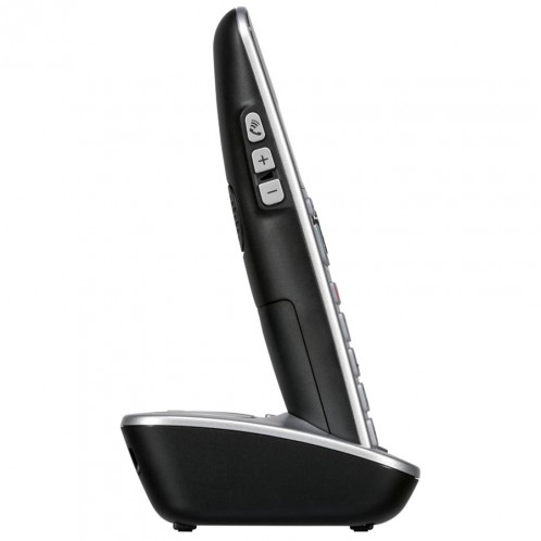 Panasonic KX-TGE520GS 397714-03